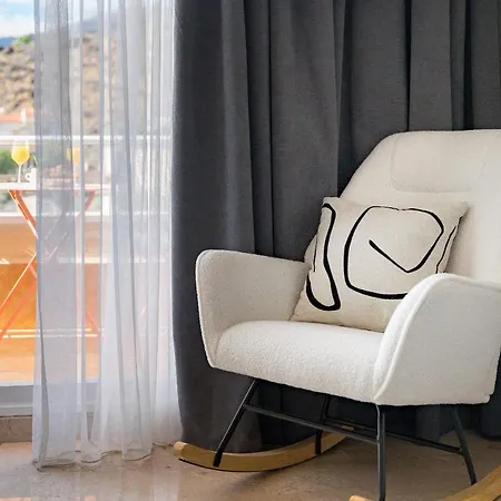 Hotell Elegance Luxury 4*