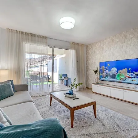Hotell Elegance Luxury
