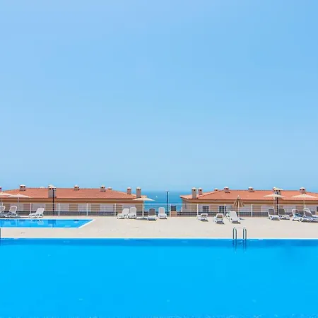 Elegance Luxury 4*