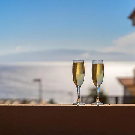 Hotel Elegance Luxury