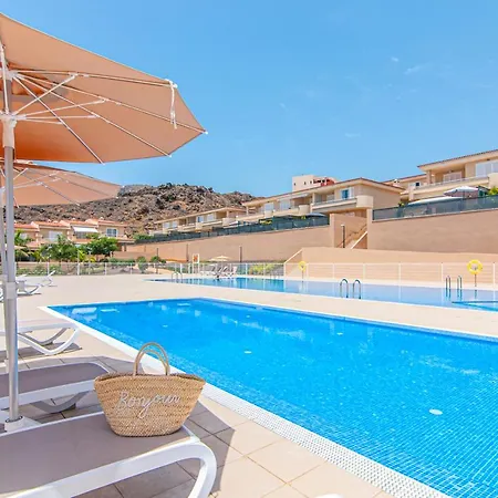 Hotel Elegance Luxury